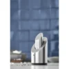 WMF Salz- und Pfeffer-Set Basic