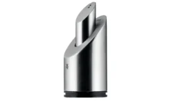 WMF Salz- und Pfeffer-Set Basic