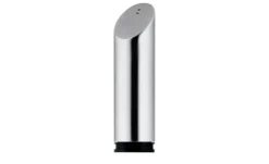 WMF Salz- und Pfeffer-Set Basic