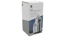 WMF Salz- und Pfeffer-Set Basic