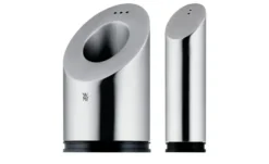 WMF Salz- und Pfeffer-Set Basic
