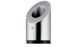 WMF Salz- und Pfeffer-Set Basic