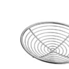WMF Schaumlöffel Profi Plus