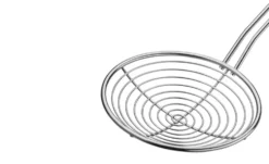 WMF Schaumlöffel Profi Plus