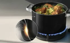 WMF Schmortopf Fusiontec Pro