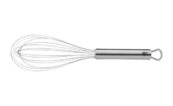 WMF Schneebesen Profi Plus