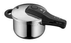 WMF Schnellkochtopf 2,5 Liter Perfect