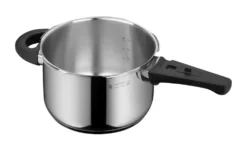 WMF Schnellkochtopf 2,5 Liter Perfect
