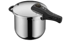 WMF Schnellkochtopf-Set Perfect