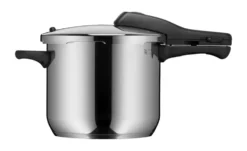 WMF Schnellkochtopf-Set Perfect