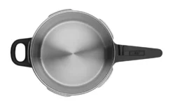 WMF Schnellkochtopf-Set Perfect