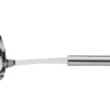 WMF Schöpflöffel Profi Plus