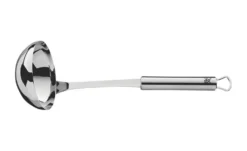 WMF Schöpflöffel Profi Plus