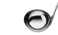 WMF Schöpflöffel Profi Plus