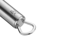 WMF Schöpflöffel Profi Plus