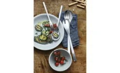 WMF Servierbesteck-Set Nuova