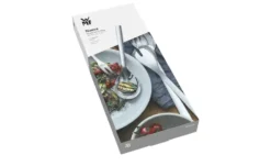 WMF Servierbesteck-Set Nuova