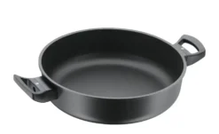 WMF Servierpfanne 28 cm PermaDur Excellent