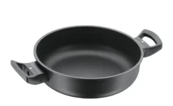 WMF Servierpfanne 24 cm PermaDur Excellent