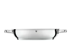 WMF Servierpfanne Durado