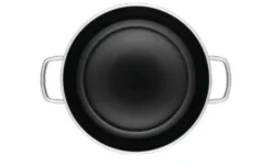 WMF Servierpfanne Durado