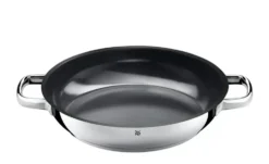 WMF Servierpfanne Durado