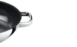 WMF Servierpfanne Durado