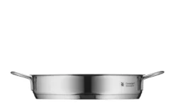 WMF Servierpfanne Mini