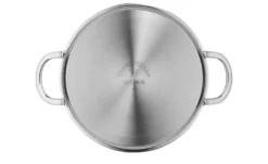 WMF Servierpfanne Mini