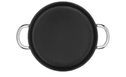 WMF Servierpfanne Mini