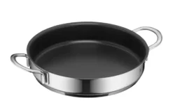 WMF Servierpfanne Mini
