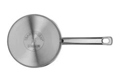 WMF Stielkasserolle