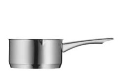 WMF Stielkasserolle