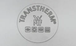 WMF Stielkasserolle