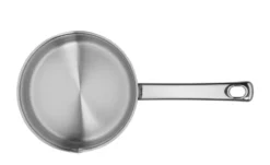 WMF Stielkasserolle