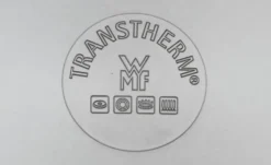 WMF Stielkasserolle Mini