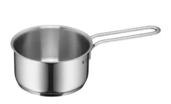 WMF Stielkasserolle Mini