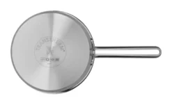 WMF Stielkasserolle Provence Plus