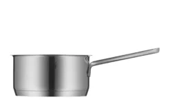 WMF Stielkasserolle Provence Plus