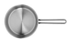 WMF Stielkasserolle Provence Plus