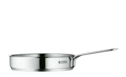 WMF Stielpfanne 18cm Mini