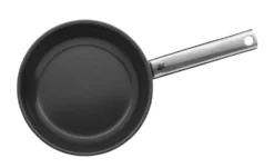 WMF Stielpfanne Durado