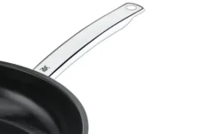 WMF Stielpfanne Durado