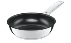 WMF Stielpfanne Durado