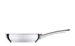 WMF Stielpfanne Durado