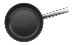 WMF Stielpfanne Durado