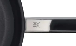 WMF Stielpfanne Durado