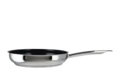 WMF Stielpfanne Durado