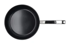 WMF Stielpfanne Durado