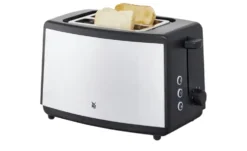 WMF Toaster Bueno EDT 0414110011